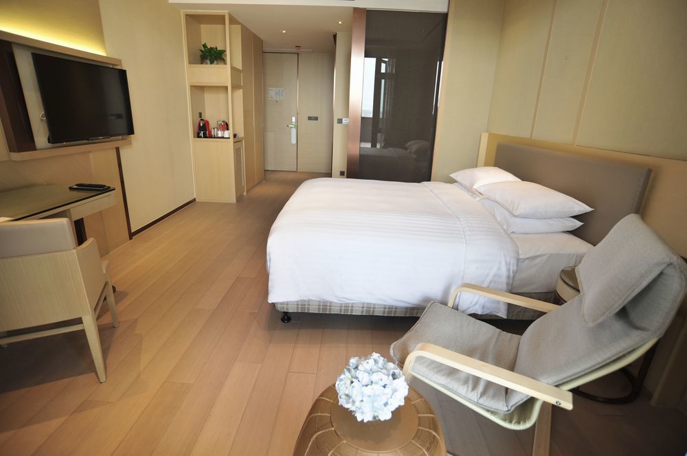 Hotel Courtyard By Marriott International Tourism And Zone 5*