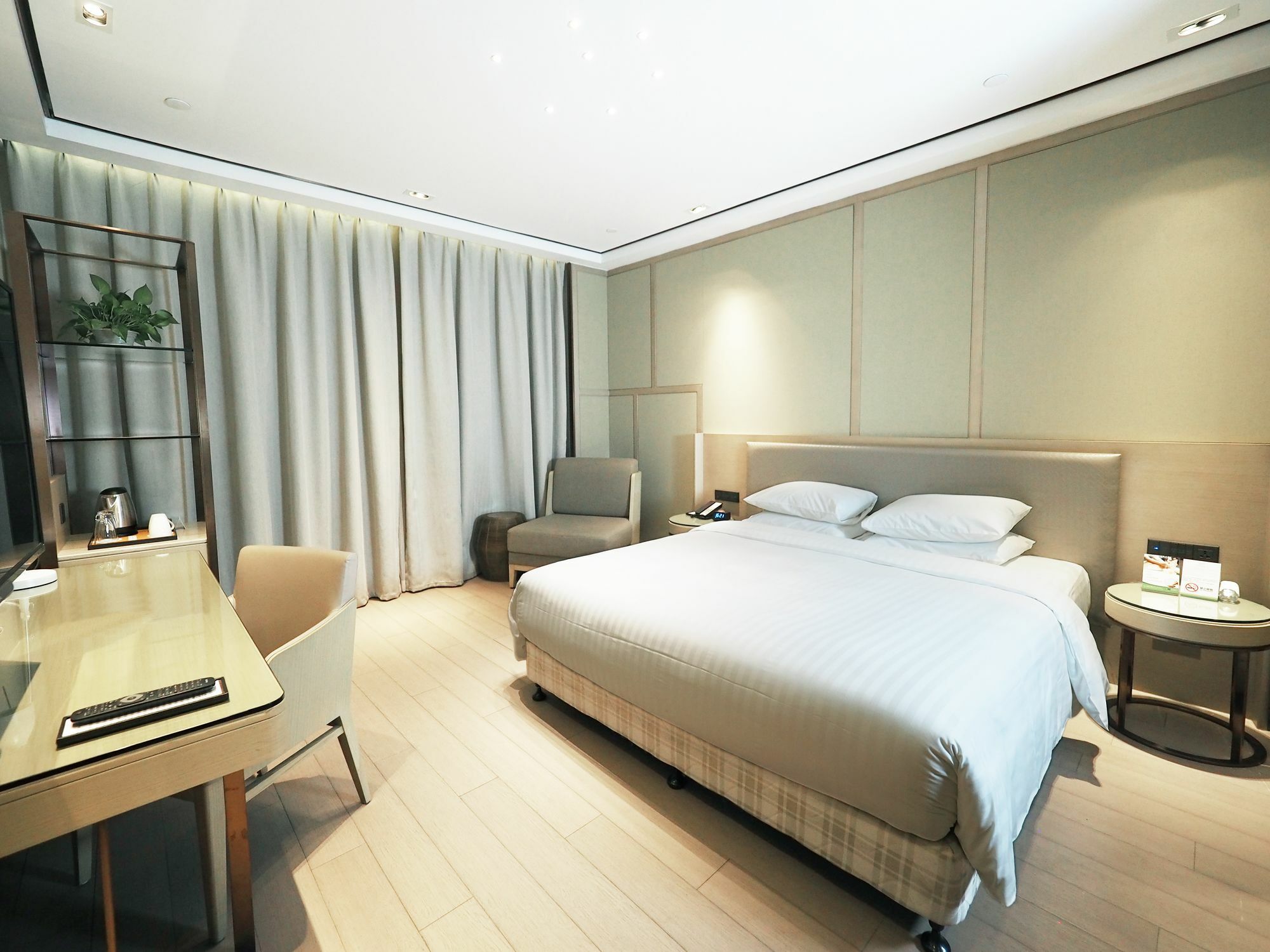 Hotel Courtyard By Marriott International Tourism And Zone 5*