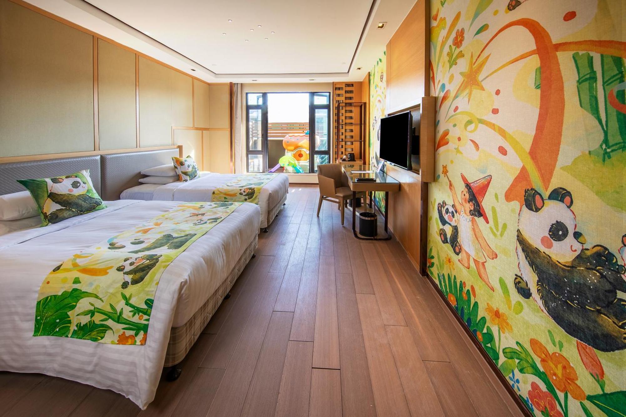 Hotel Courtyard By Marriott International Tourism And Zone