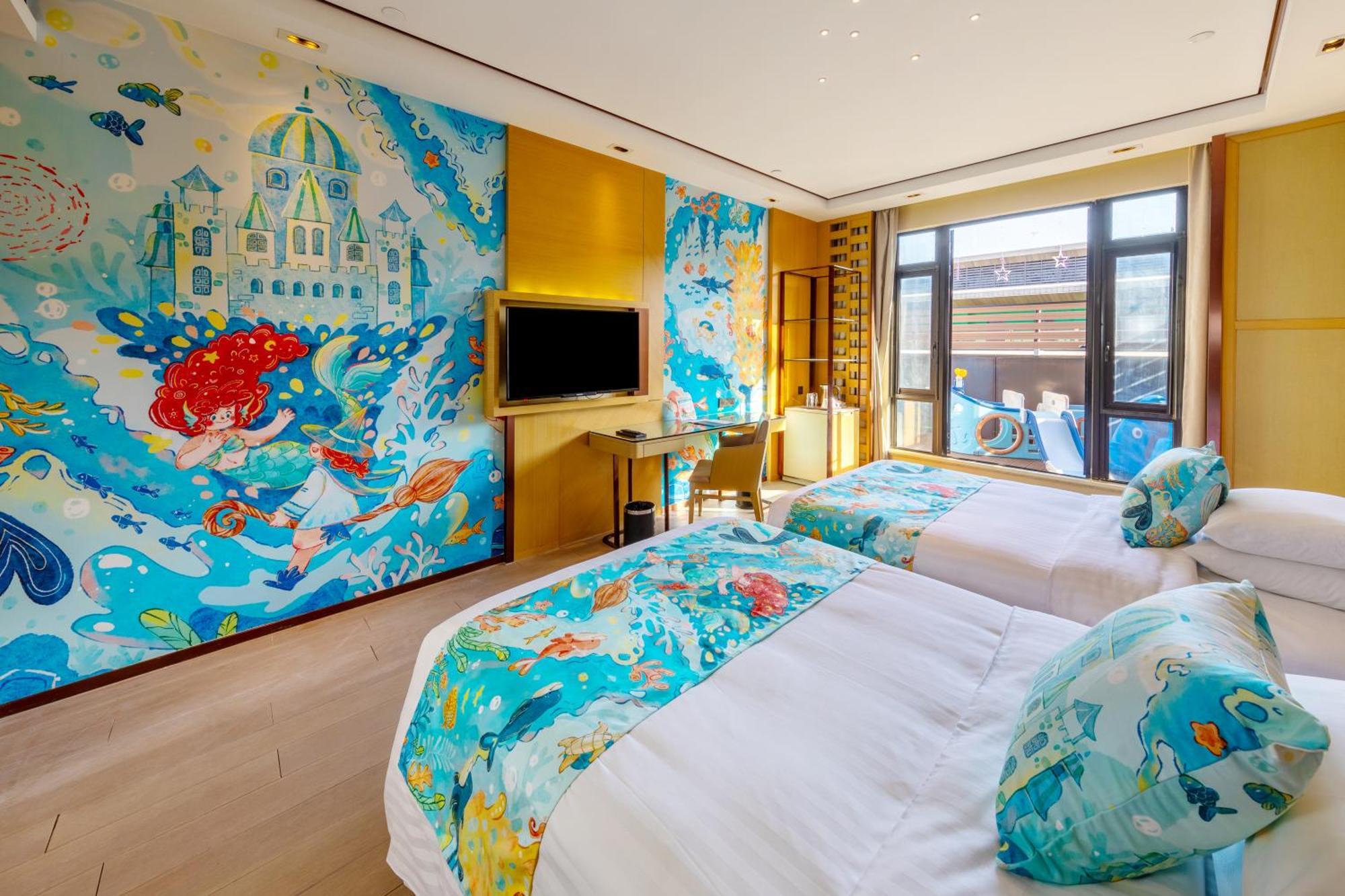 Hotel Courtyard By Marriott International Tourism And Zone