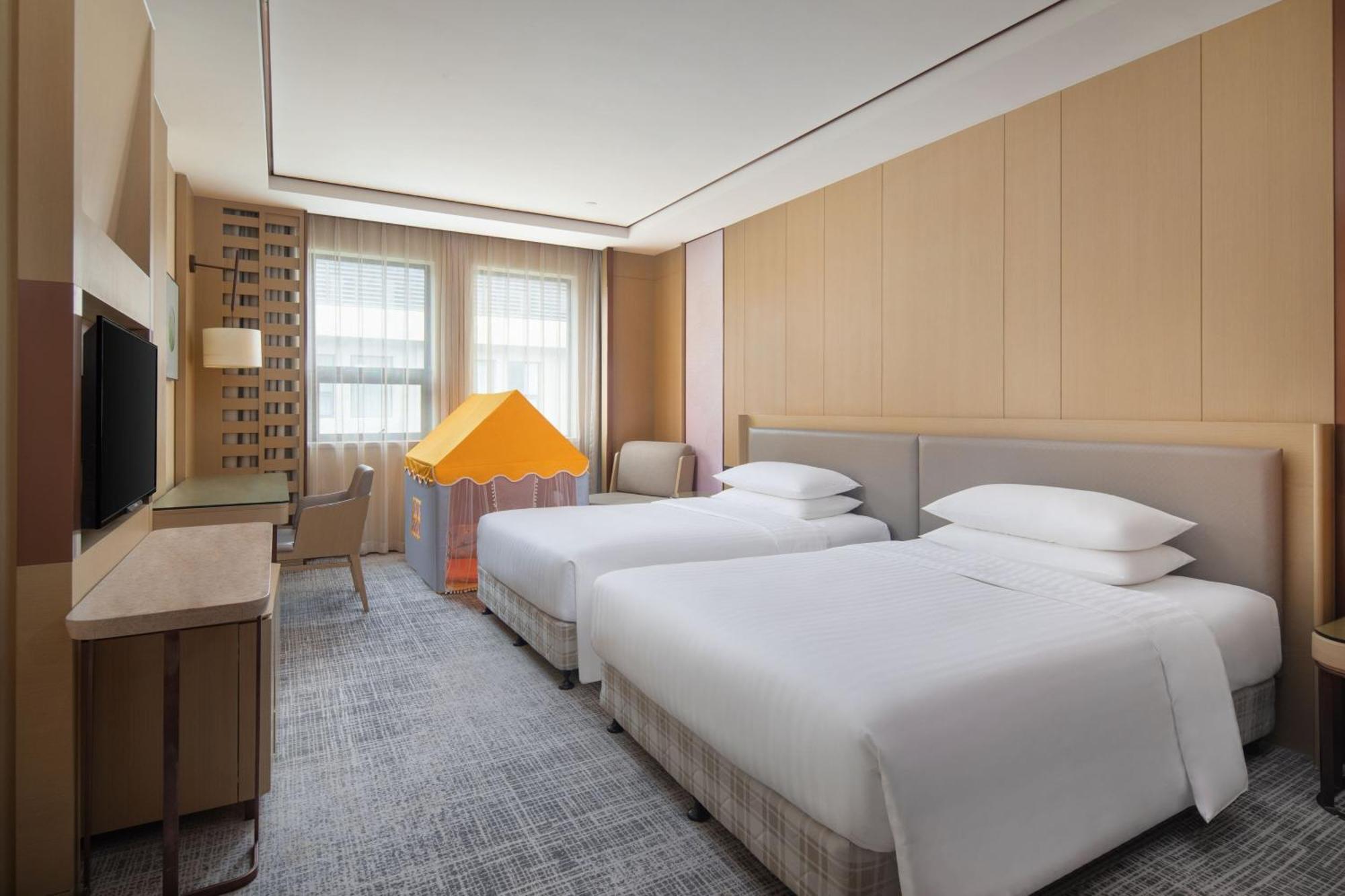 Hotel Courtyard By Marriott International Tourism And Zone