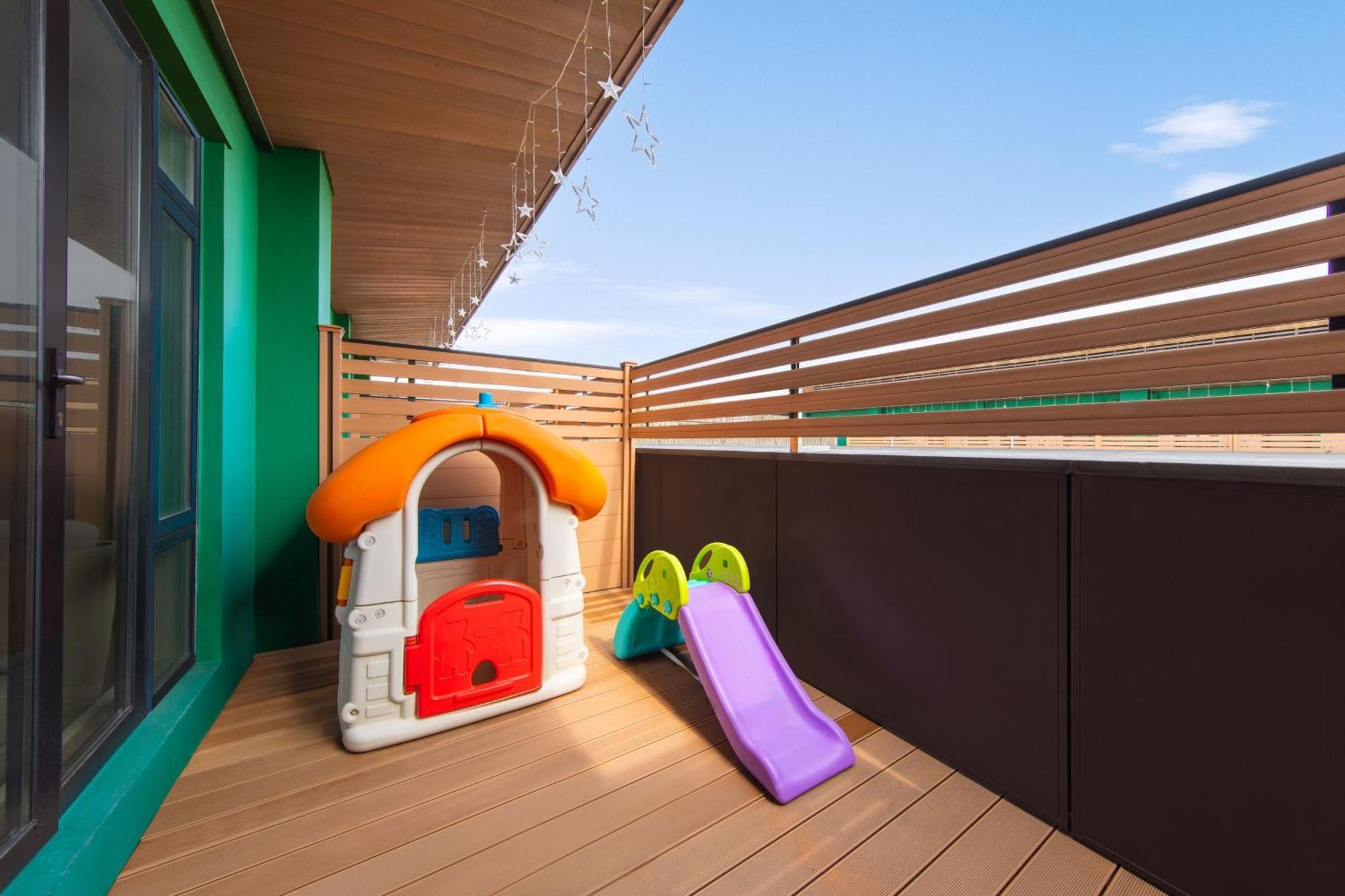 Courtyard By Marriott International Tourism And Zone Hotel