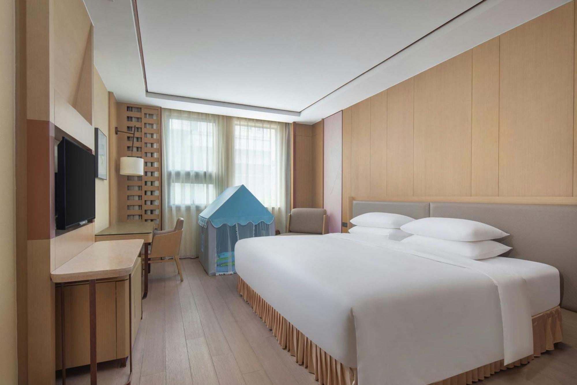 Hotel Courtyard By Marriott International Tourism And Zone