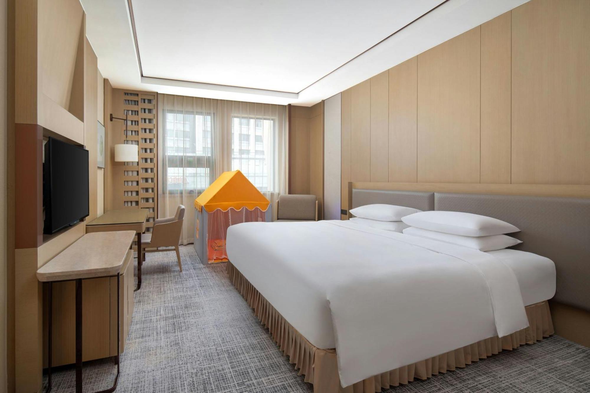 Hotel Courtyard By Marriott International Tourism And Zone