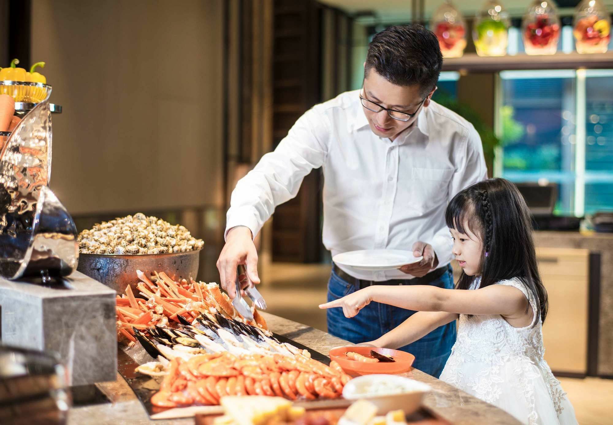 Hotel Courtyard By Marriott International Tourism And Zone
